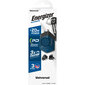 Energizer A20MUBL hind ja info | Mobiiltelefonide laadijad | kaup24.ee