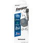 Energizer A38QMU hind ja info | Mobiiltelefonide laadijad | kaup24.ee