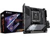 Giagbyte B650I Aorus Ultra цена и информация | Emaplaadid | kaup24.ee