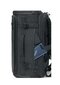 Seljakott Asus ROG Archer Weekender 17 90XB07L0-BBP000 hind ja info | Sülearvutikotid | kaup24.ee