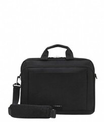 Kott Samsonite Guardit Classy Bailhandle 196522 hind ja info | Sülearvutikotid | kaup24.ee