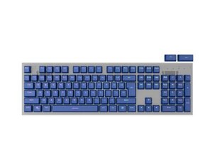 Genesis Lead 300 цена и информация | Клавиатура с игровой мышью 3GO COMBODRILEW2 USB ES | kaup24.ee