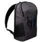 Seljakott Acer Predator Urban GP.BAG11.027 hind ja info | Arvutikotid | kaup24.ee