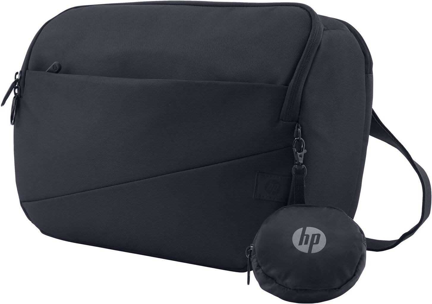 Kott HP Creator 6M5S4AA hind ja info | Sülearvutikotid | kaup24.ee