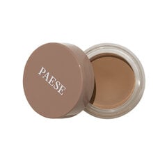 Крем-бронзатор Paese 02 Tan Kissed, 12 г цена и информация | Бронзеры (бронзаторы), румяна | kaup24.ee