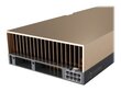 PNY Nvidia A40 (TCSA40M-PB) цена и информация | Videokaardid (GPU) | kaup24.ee
