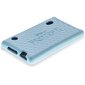 Pebble Gear Frozen II WiFi 16GB Light Blue kaina ir informacija | Tahvelarvutid | kaup24.ee