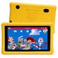 Pebble Gear Toy Story 4 WiFi 16GB Yellow hind ja info | Tahvelarvutid | kaup24.ee