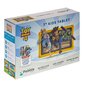 Pebble Gear Toy Story 4 WiFi 16GB Yellow hind ja info | Tahvelarvutid | kaup24.ee