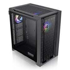 Thermaltake CTE C700 TG CA-1X7-00F1WN-01 цена и информация | Корпуса | kaup24.ee