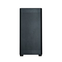 Zalman i4 hind ja info | Arvutikorpused | kaup24.ee