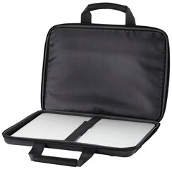 Сумка Hama 216530 цена и информация | Рюкзаки, сумки, чехлы для компьютеров | kaup24.ee