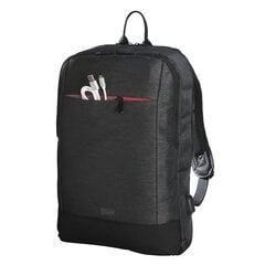 Seljakott Hama 216489 цена и информация | Рюкзаки, сумки, чехлы для компьютеров | kaup24.ee