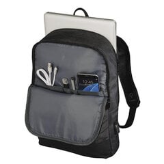 Seljakott Hama 216489 цена и информация | Рюкзаки, сумки, чехлы для компьютеров | kaup24.ee