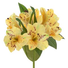 Искусственный цветок Рододендрон цена и информация | Искусственные цветы | kaup24.ee