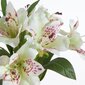 Kunstlill Rododendron цена и информация | Kunstlilled | kaup24.ee