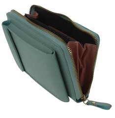 Mocco Leather Bag Universal Case for Phone hind ja info | Telefoni kaaned, ümbrised | kaup24.ee