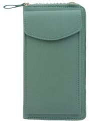 Mocco Leather Bag Universal Case hind ja info | Telefoni kaaned, ümbrised | kaup24.ee