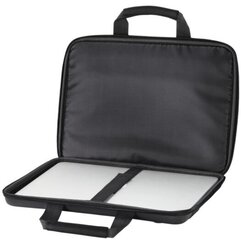 Kott Hama 216528 цена и информация | Рюкзаки, сумки, чехлы для компьютеров | kaup24.ee