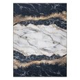 Benuta vaip Arlen Marble1 160x220