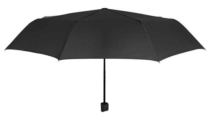 Vihmavari meestele 123201 hind ja info | Meeste vihmavarjud | kaup24.ee