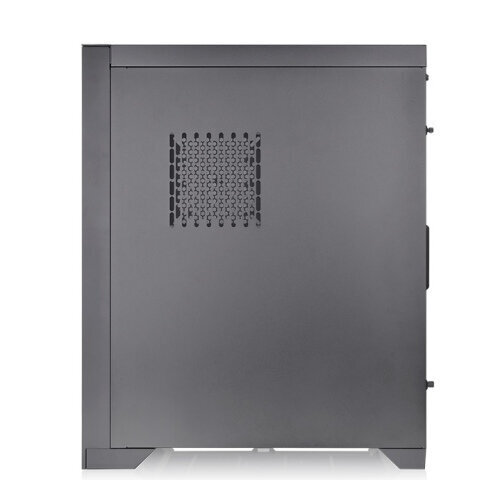 Thermaltake CTE T500 Air CA-1X8-00F1WN-00 hind ja info | Arvutikorpused | kaup24.ee