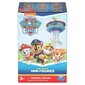 Kujud Paw Patrol Mini Deluxe цена и информация | Poiste mänguasjad | kaup24.ee