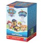 Kujud Paw Patrol Mini Deluxe hind ja info | Poiste mänguasjad | kaup24.ee