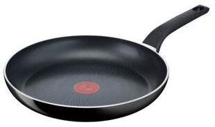 Tefal C27206 Универсальная сковорода Круглая цена и информация | Cковородки | kaup24.ee