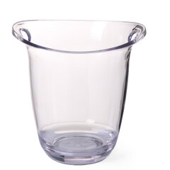 Hendi jää-ämber läbipaistev hind ja info | Klaasid, tassid ja kannud | kaup24.ee
