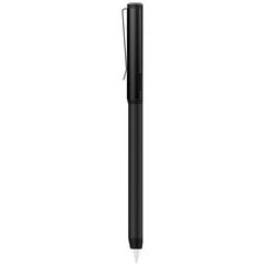 Spigen Clip Case Apple Pencil 2 Black DA201 ACS05763 цена и информация | Аксессуары для планшетов, электронных книг | kaup24.ee