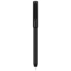 Spigen Clip Case Apple Pencil 2 Black DA201 ACS05763 цена и информация | Аксессуары для планшетов, электронных книг | kaup24.ee