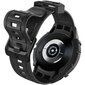 Spigen Rugged Armor Pro Samsung Watch 6 Classic 43mm Black ACS06492 цена и информация | Nutikellade ja nutivõrude tarvikud | kaup24.ee