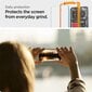 Spigen AlignMaster Nothing Phone 2 hind ja info | Ekraani kaitsekiled | kaup24.ee