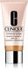 Jumestuskreem Clinique Moisture Surge™ Sheertint Hydrator SPF 25 40 ml, Medium hind ja info | Jumestuskreemid, puudrid | kaup24.ee