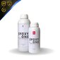 Epoksüvaik Epoxy One Universal, 2,9 kg цена и информация | Ehete valmistamine, helmestamine | kaup24.ee