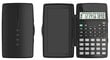 Kalkulaator SC-910 ErichKrause, 56 funktsiooni, 10 numbri ekraan hind ja info | Kirjatarbed | kaup24.ee