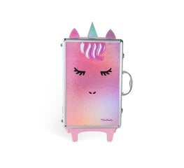 Laste meigikomplekt Martinelia Little Unicorn цена и информация | Косметика для мам и детей | kaup24.ee