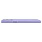 Spigen Thin Fit case iPhone 15 Pro - purple hind ja info | Telefoni kaaned, ümbrised | kaup24.ee