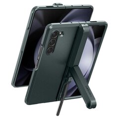 Spigen Tough Armor Pro Pen Galaxy Z Fold 5 hind ja info | Telefoni kaaned, ümbrised | kaup24.ee