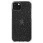 Spigen Liquid Crystal ACS06648 iPhone 15 Plus - Glitter Crystal hind ja info | Telefoni kaaned, ümbrised | kaup24.ee