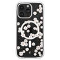 Spigen Cyrill Cecile Mag Magsafe ACS06759 iPhone 15 Pro - White Daisy hind ja info | Telefoni kaaned, ümbrised | kaup24.ee