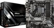 ASRock B450M Pro4 hind ja info | Emaplaadid | kaup24.ee