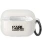 Karl Lagerfeld KLAP2HNIKTCT hind ja info | Kõrvaklappide tarvikud | kaup24.ee