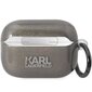 Karl Lagerfeld KLAP2HNKCTGK цена и информация | Kõrvaklappide tarvikud | kaup24.ee