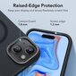 ESR Cloud Kickstand Halolock Iphone 15 Plus hind ja info | Telefoni kaaned, ümbrised | kaup24.ee