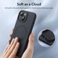 ESR Cloud Halolock Iphone 15 Plus цена и информация | Telefoni kaaned, ümbrised | kaup24.ee