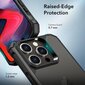 ESR Air Armor Iphone 15 Pro цена и информация | Telefoni kaaned, ümbrised | kaup24.ee