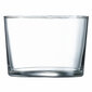Klaaside komplekt Luminarc Chiquito (230 ml) (4 tk) hind ja info | Klaasid, tassid ja kannud | kaup24.ee