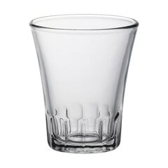 Klaas Duralex 1002AC04 4 tk (90 ml) hind ja info | Klaasid, tassid ja kannud | kaup24.ee